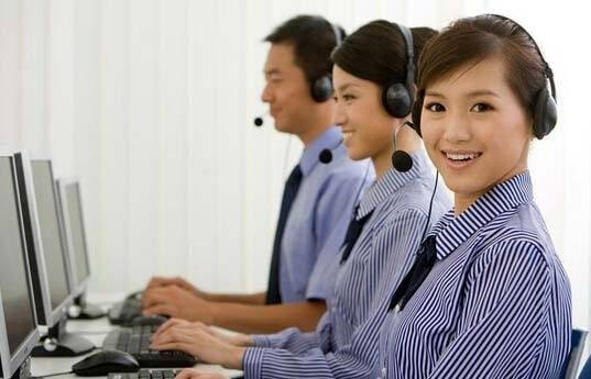 淘宝网的客服电话多少？