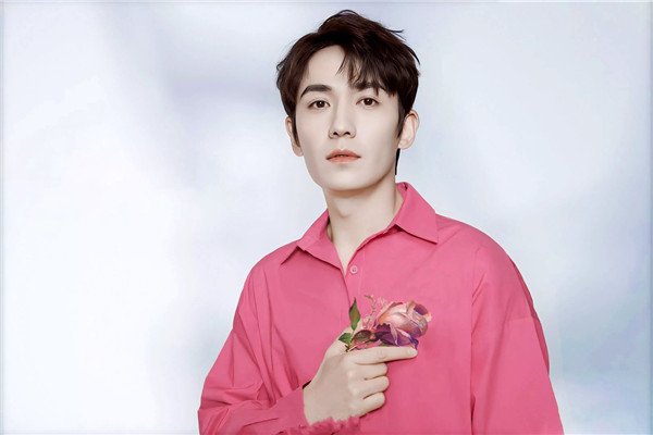 富二代有烦恼吗？