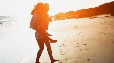 江苏宜兴发生灭门惨案,有什么内情?