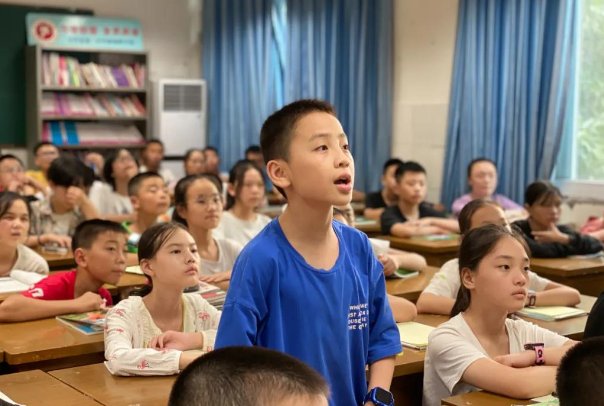 岁月无恙的意思