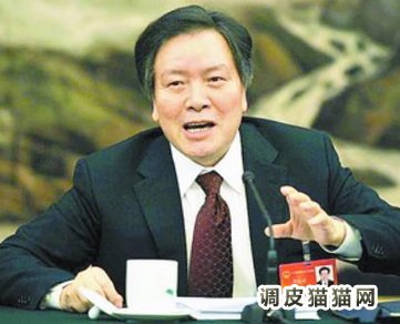 段雁秋的家庭成员