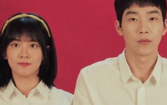 我才不要和你做朋友呢大结局是什么