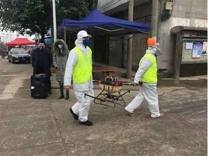 贵州毕节两周内超600人感染，专家：农村疫情防控有哪些难点呢？