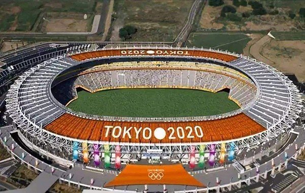 国际奥委会称不会取消东京奥运会是吗？
