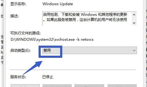 电脑一般内存使用率多少为正常?