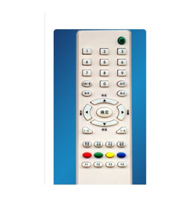 如何接收卫星锅的信号