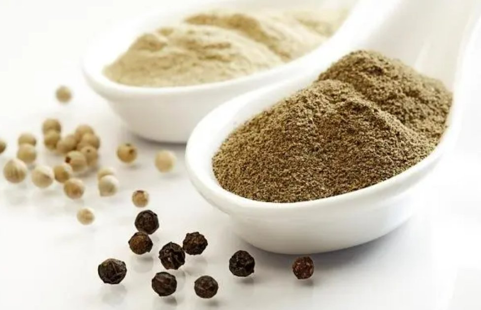 煮羊肉需要哪些调料?