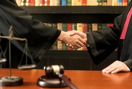 拱墅区律师事务所排名