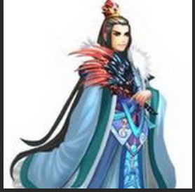 羽扇纶巾最佳生肖