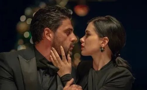 我跟大佬的365天第二部结局