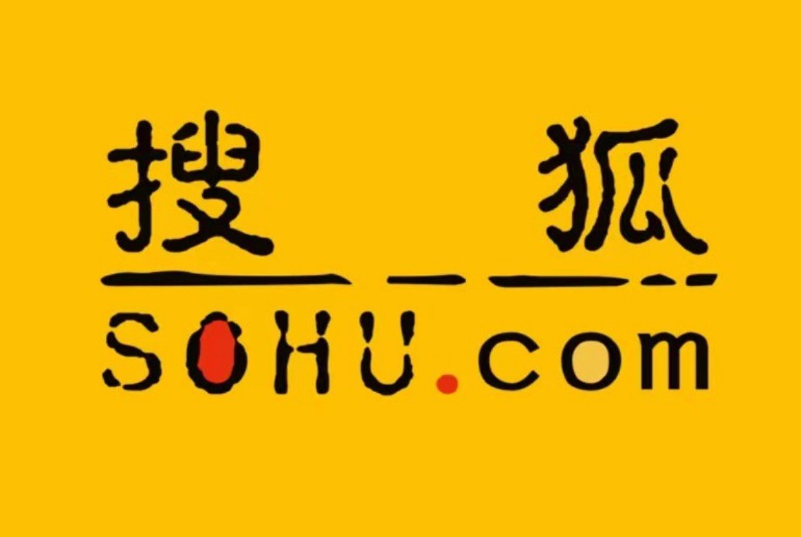 哪个软件看电视剧不卡还没有广告？