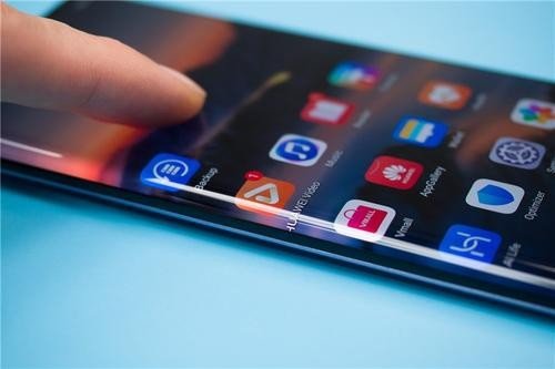 tasan00是华为什么型号