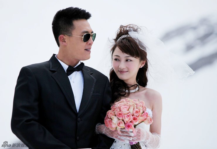 电视剧《北京青年》 大结局简介?