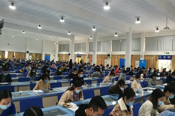 江苏招生考试网官网