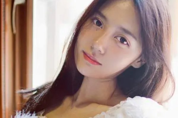 浪荡的意思怎么解释