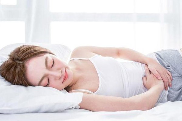 月事是什么意思