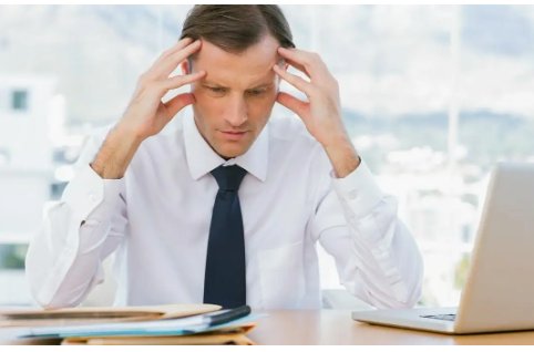 倒什么什么因成语