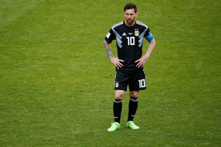 梅西家产多少个亿