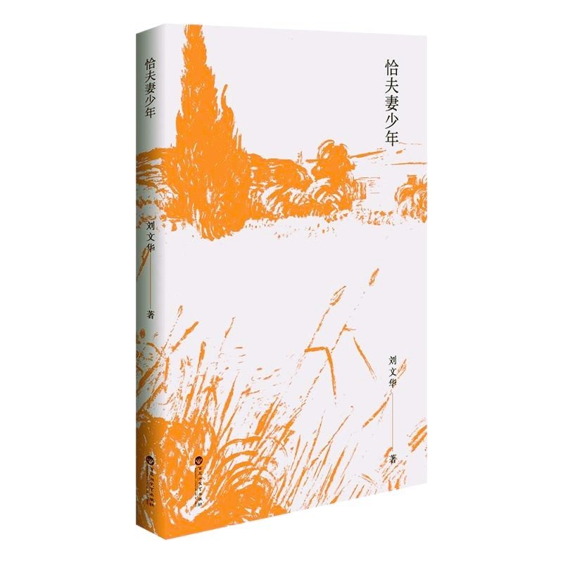 伦理短篇小说：完美婚姻