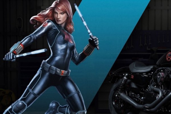 《绝命毒师》里提到的cph4存在吗?