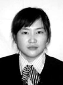 穆立楠的亲人的怀念