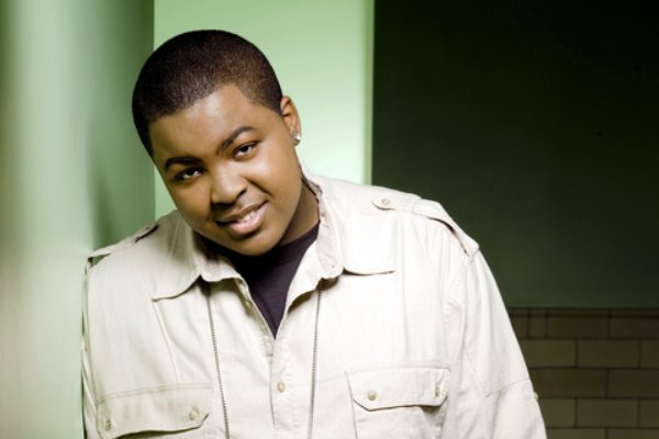 漂亮女孩歌曲英文