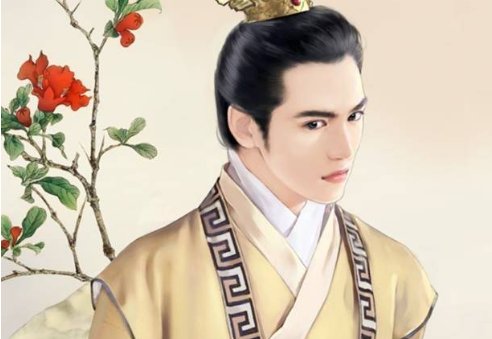 王腾柳颜汐是哪部小说