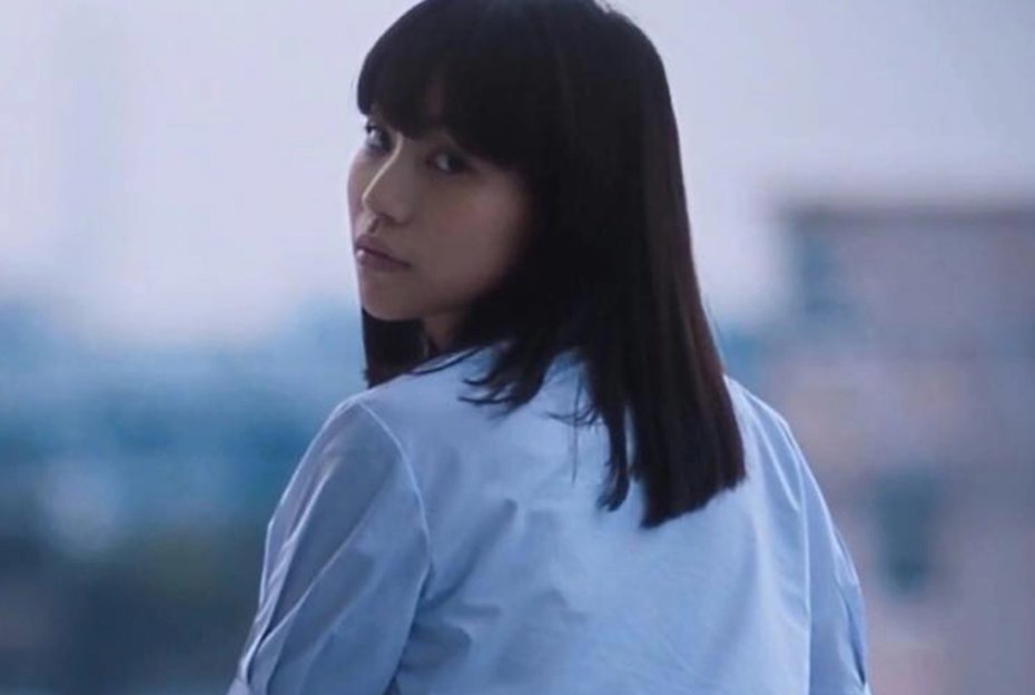 《禁忌女孩》娜诺的扮演者是谁?