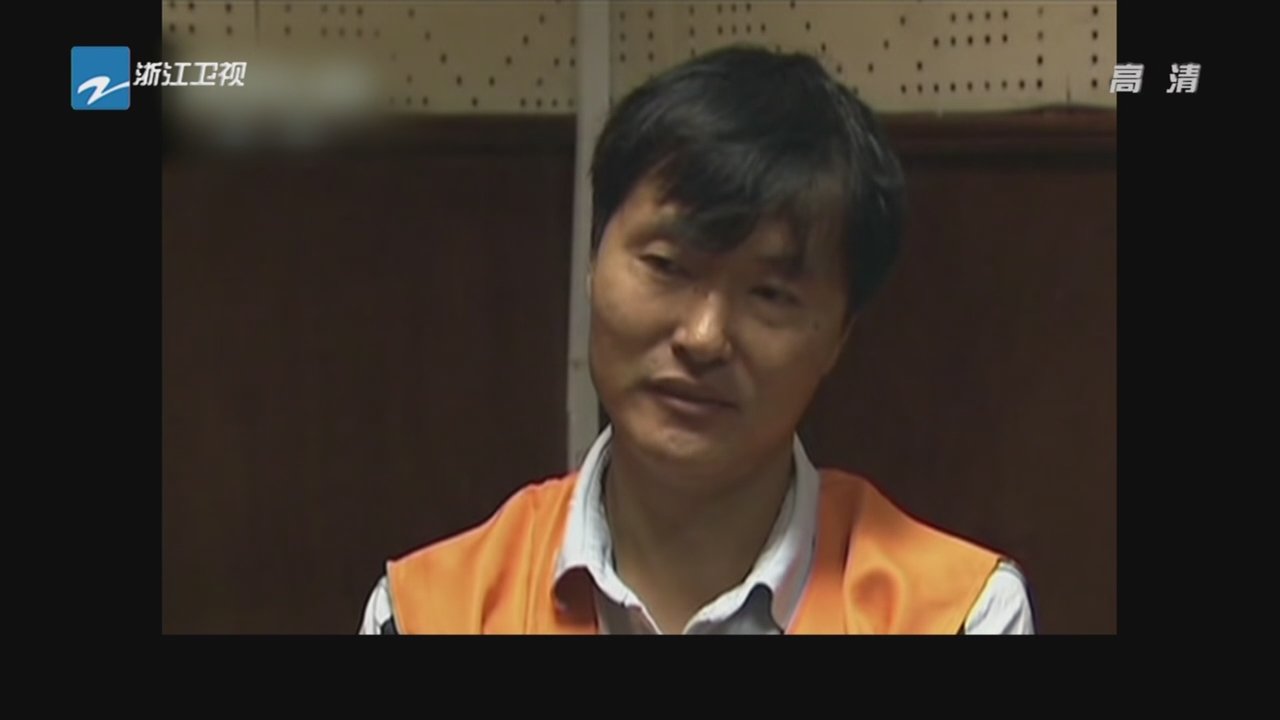 非洲牛郎门的介绍