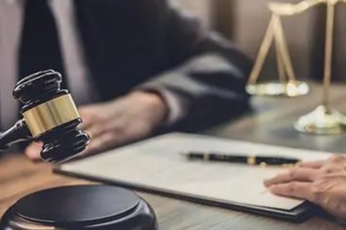 僭越是什么意思?