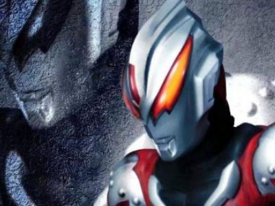 《奥特曼》奥特之王的真正身份是什么?