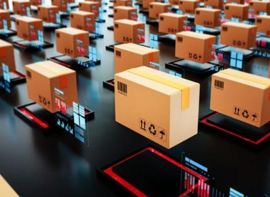 2021全国物流停运时间是什么时候？