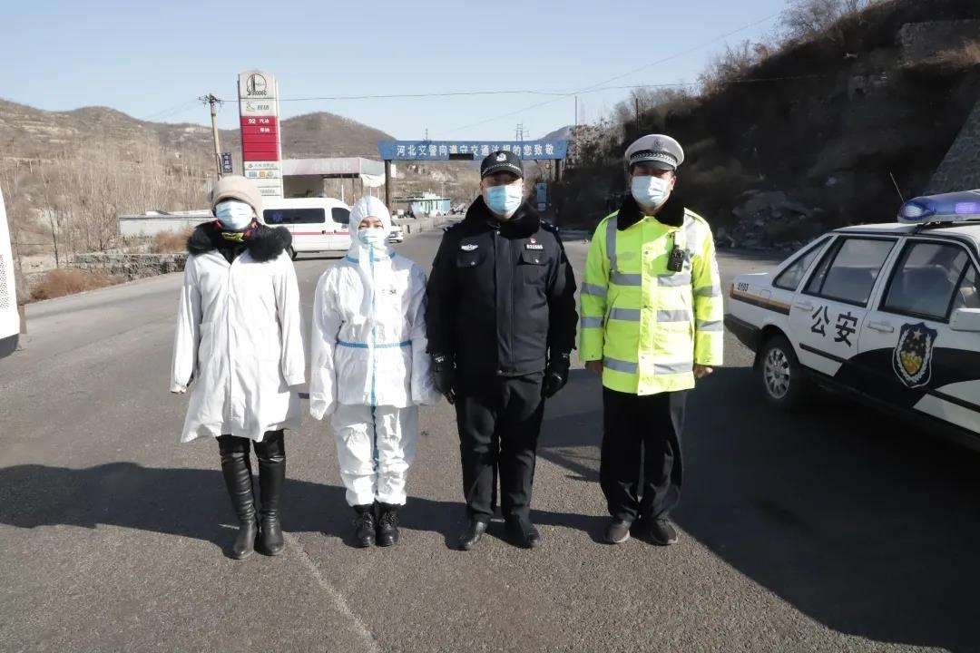 山东临沂3天120人感染，多数是学生，校园防疫该如何进行？