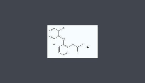 乐可是什么意思