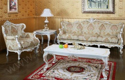 唯优网的企业理念