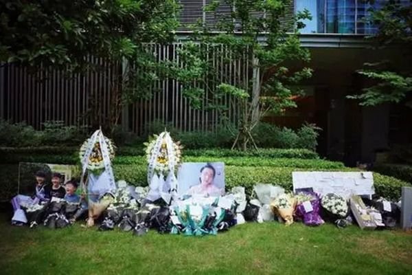 林生斌通灵人怎么看 林生斌锁魂井里的秘密是怎么回事