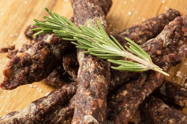 古代学生交的学费 蚂蚁庄园