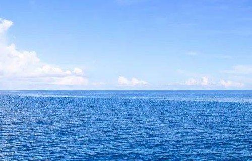 什么的大海填空