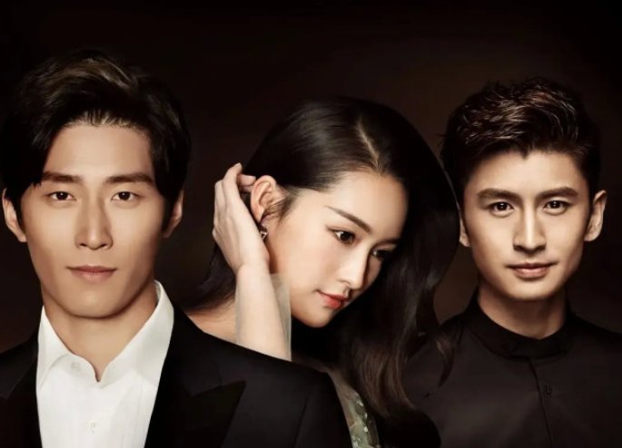 《海上繁花》播出时间是什么？