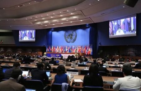 亚太经合组织成员国有哪些