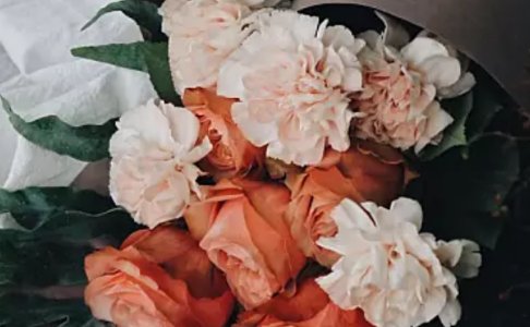 给母亲发多少红包比较好？