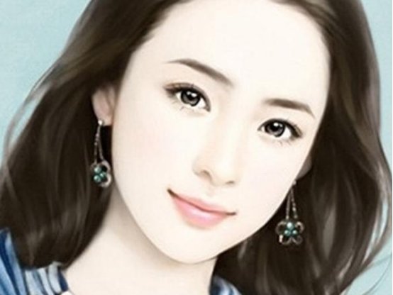 林菀苏延成小说名字叫什么