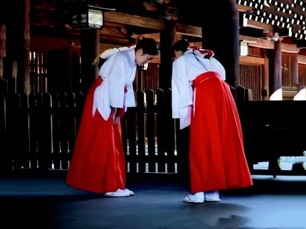 日本人和欧洲人的区别在哪