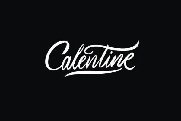 jenifer英文名的意思