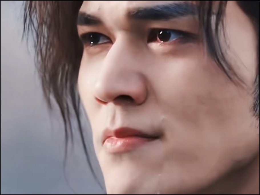 殷郊被斩首后会复活吗