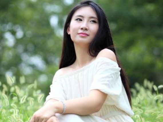 回复别人“哦”和“哦哦”有什么区别？