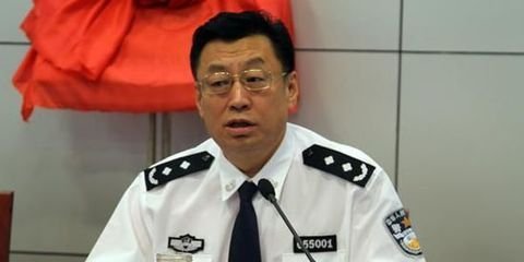 厅长和局长哪个大