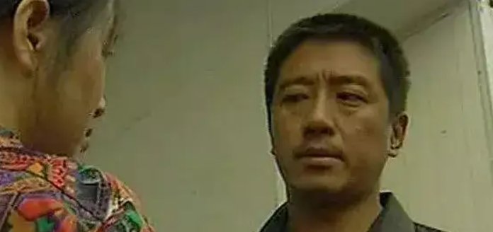 白宝山电视剧叫什么名？