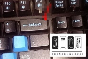 显卡怎么设置共享内存？