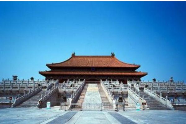 简称的英文是？